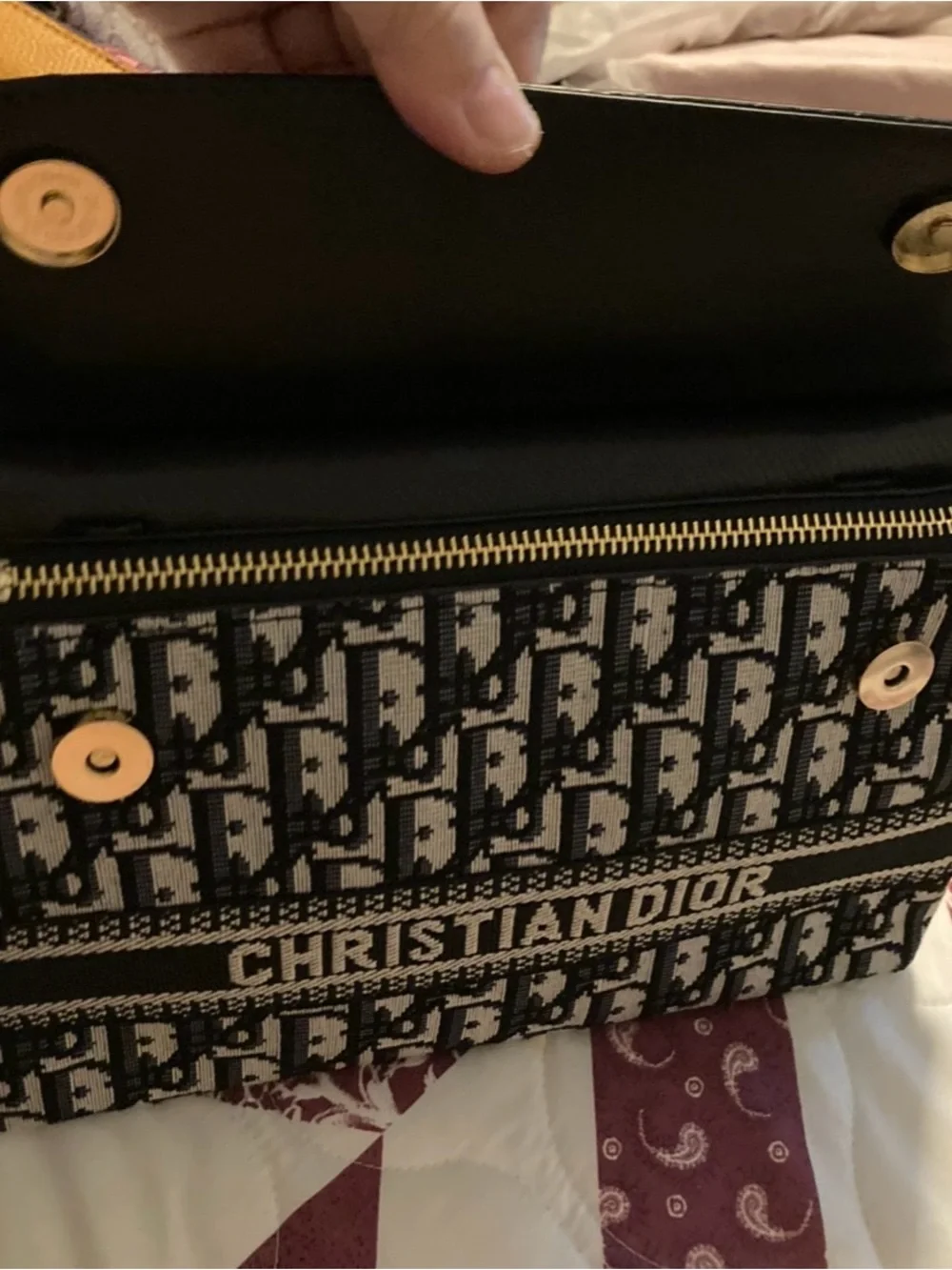 Women’s Luxury Crossover